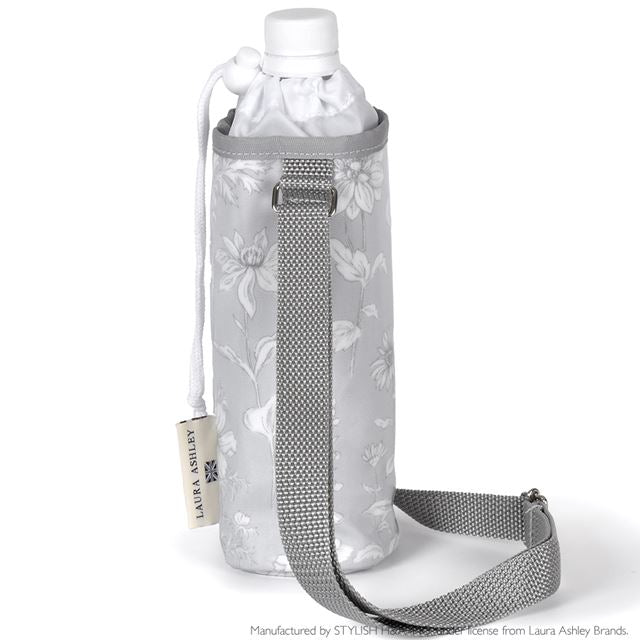 LAURA ASHLEY人気ランキングTOP8】ペットボトルホルダー — COLORFUL