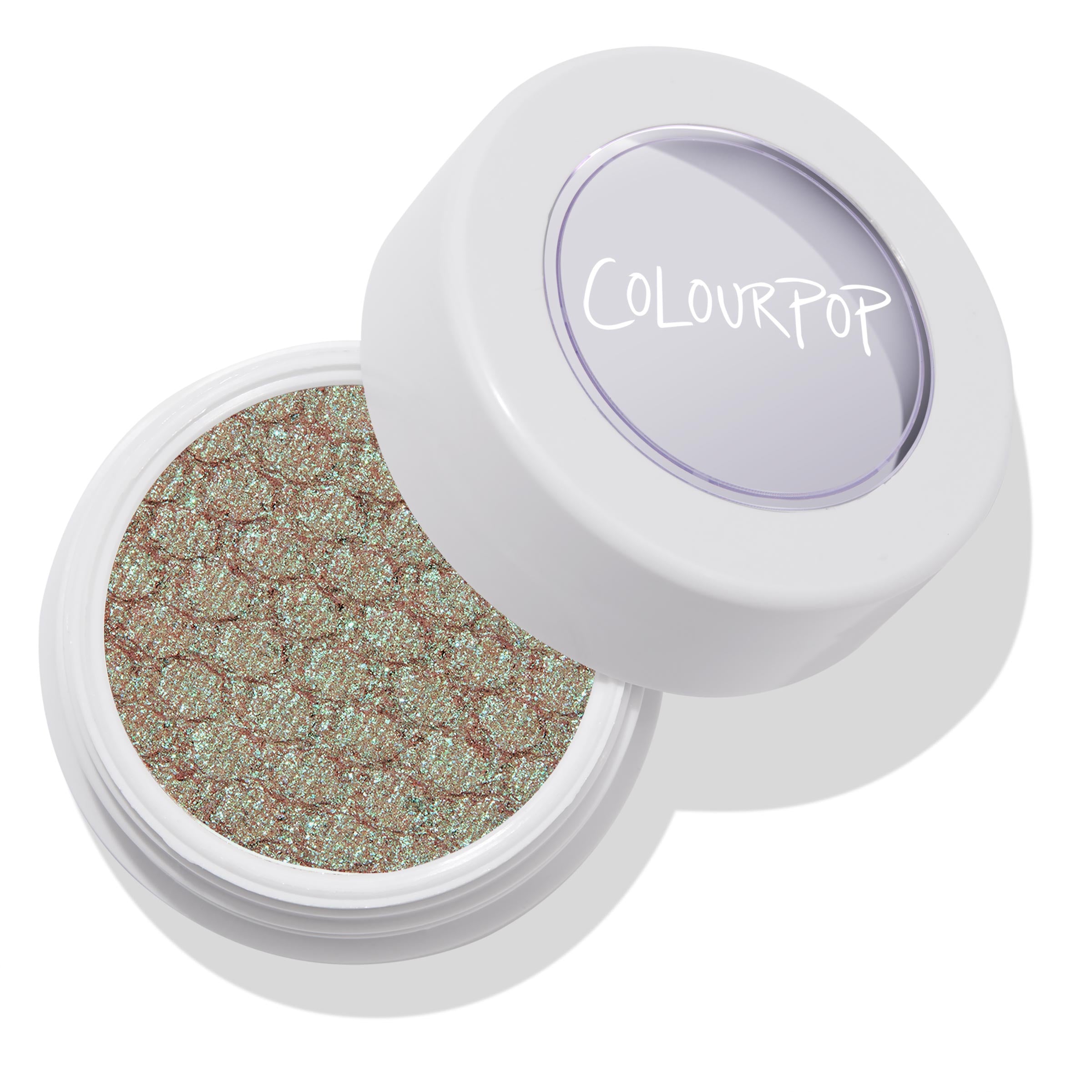 Shop Rooftop Cocktails - Super Shock Shadow | Eyeshadow by ColourPop®