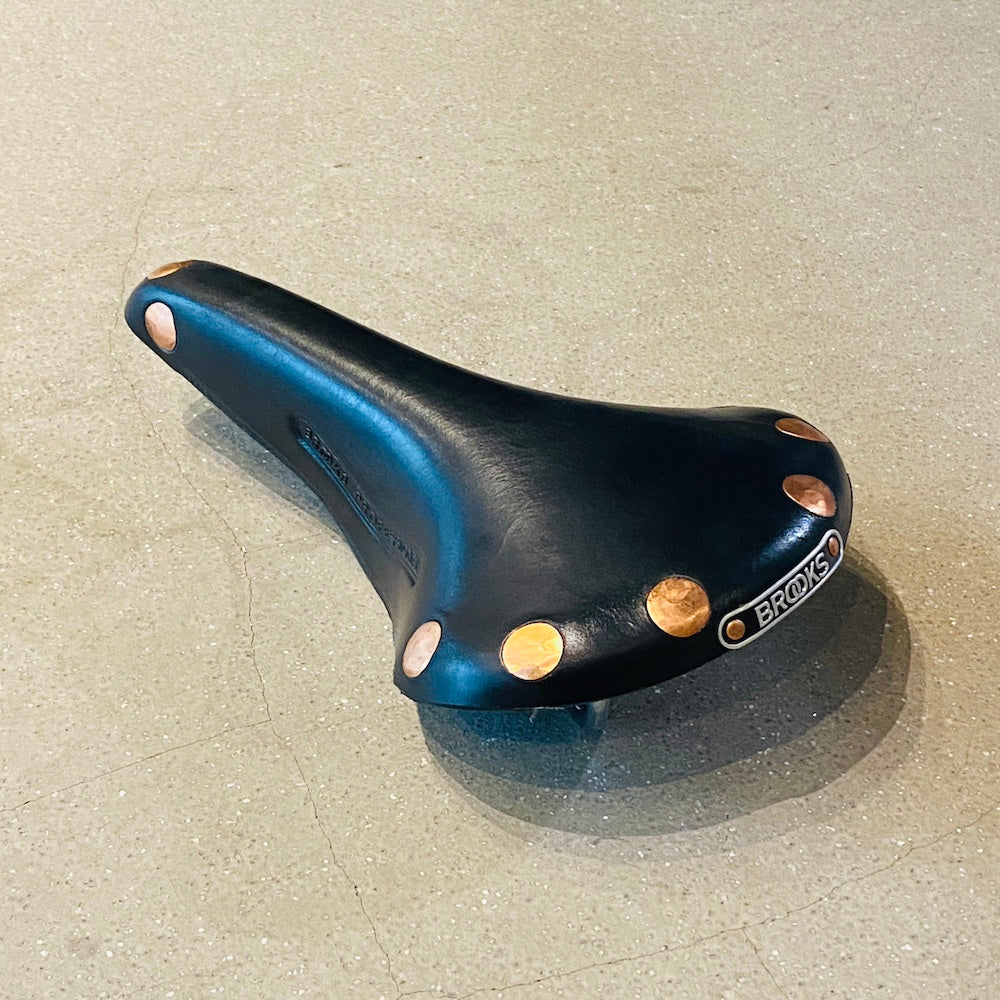 cog tokyo】BROOKS England オフィシャルオンラインストア – COG TOKYO