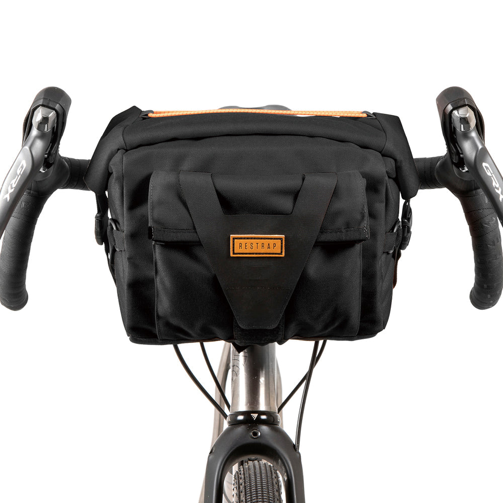 RESTRAP BAR PACK – COG TOKYO