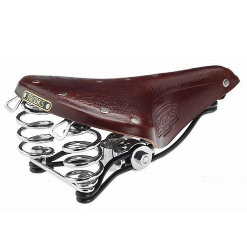 b66_ABROWN_2048x.jpg?v=1653358918