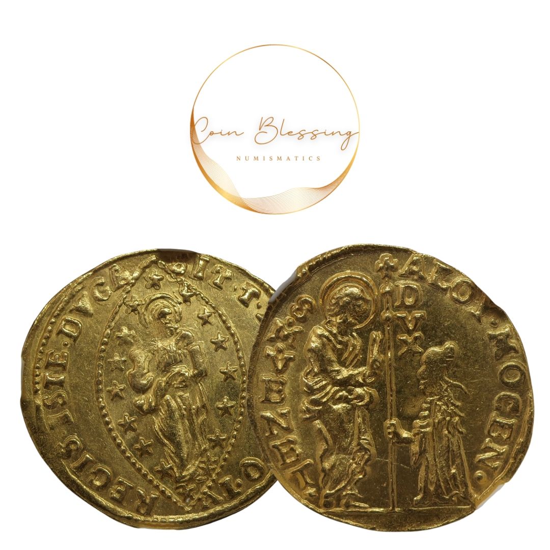 インテル 2008年スーペルコッパ・イタリアーナ999部限定記念品