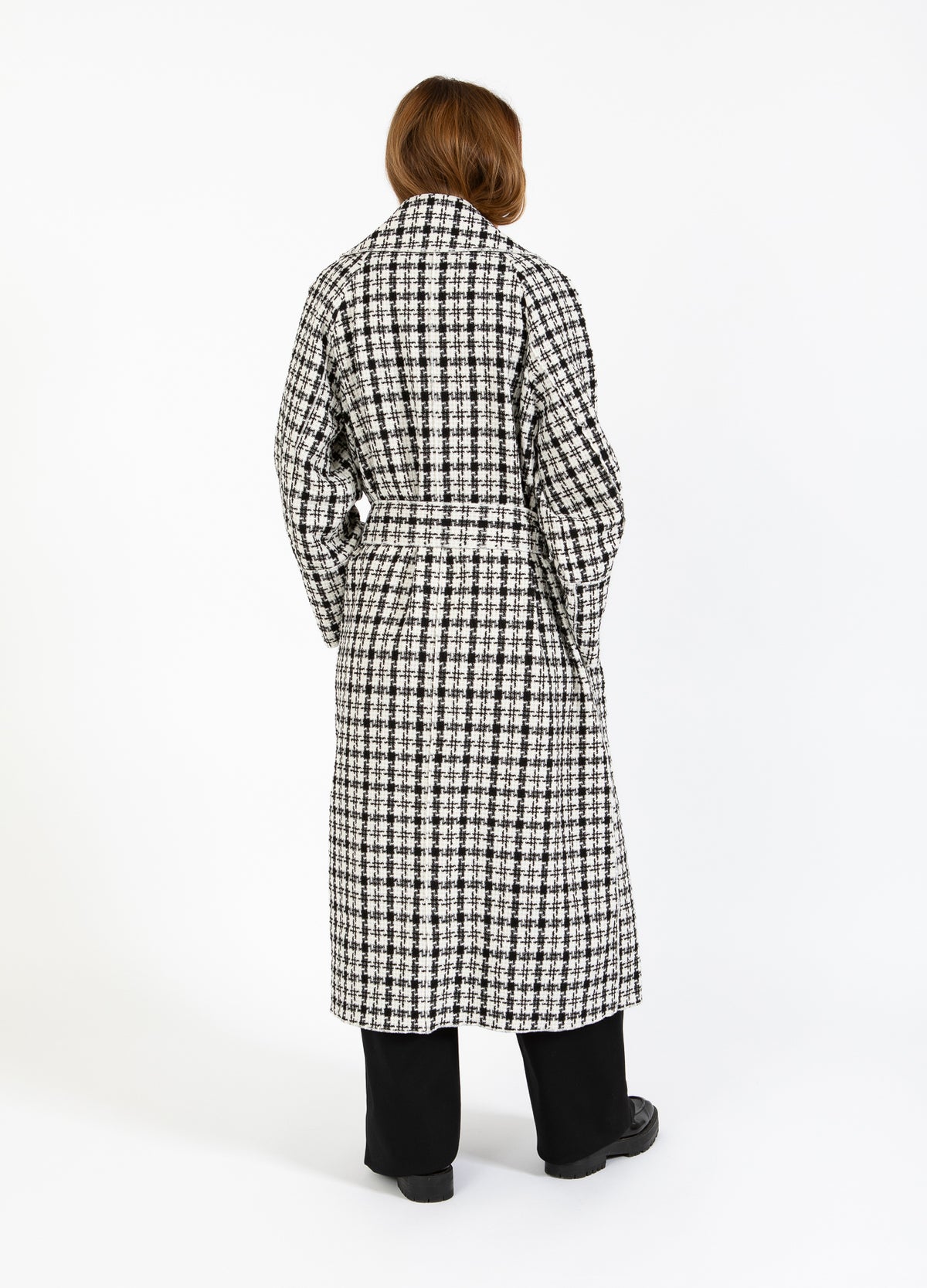 SOFT_COAT-Outerwear-251-6106-