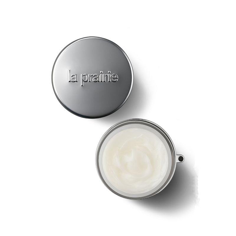 La Prairie Supreme Balm Cleanser – Cos Bar