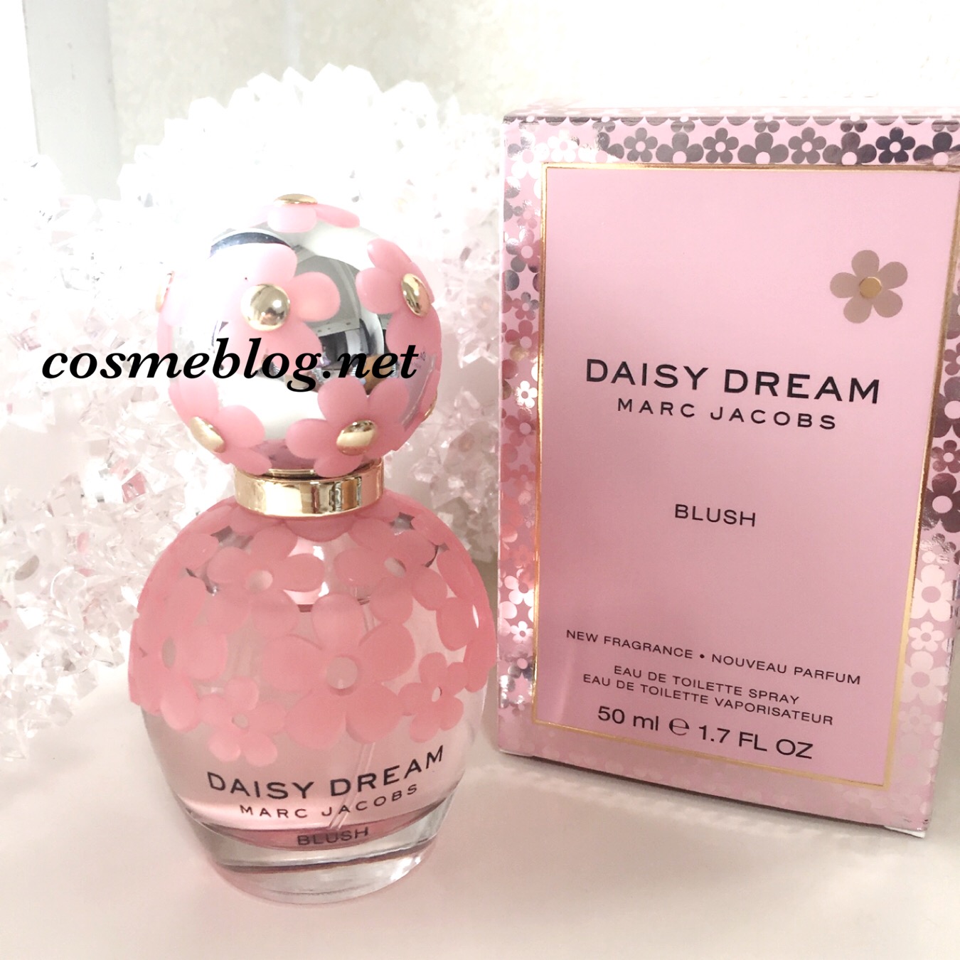 GUERLAIN（ゲラン） アルセーヌ ルパン ル ヴォワイユ EDP – コスメ