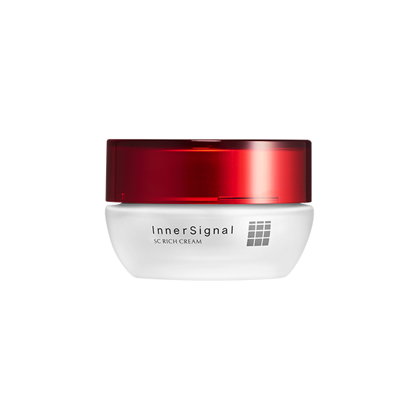 リジュブネイト ベースソープb｜インナーシグナル | 大塚製薬