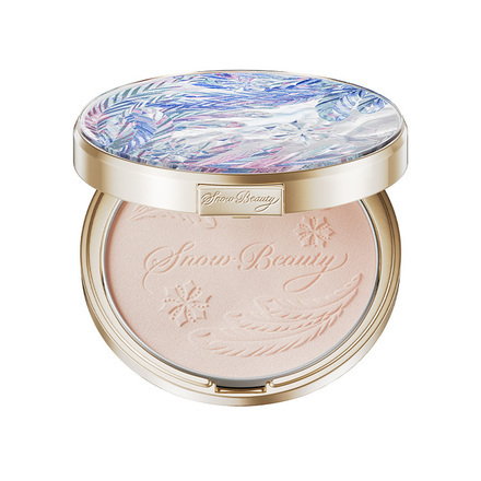 230013.jpg?t=202506040909