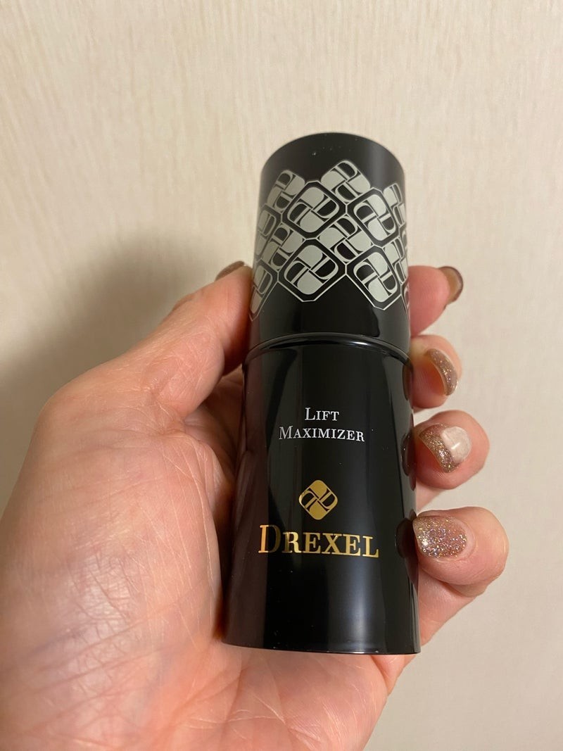 リフトマキシマイザー（DREXEL ）のクチコミ一覧 - cosmerepo