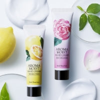 ポッシュママ 薬用ハンドクリーム 50g – ヤクルトの化粧品公式通販