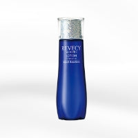 リベシィホワイトローション 130mL – ヤクルトの化粧品公式通販