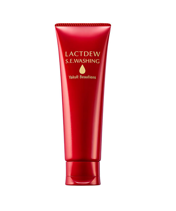 LACTDEW（ラクトデュウ） – ヤクルトの化粧品公式通販