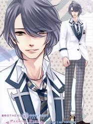 朝日奈 祈織 ぬいぐるみ - PlushtoyKingdom.com