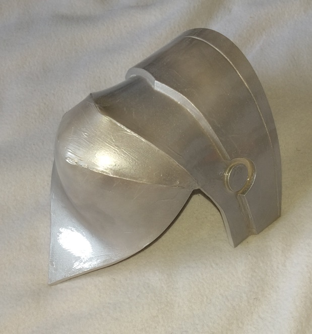 千銃士 ライク♡ツー コスプレ小道具 武器 千銃士 ライク♡ツー