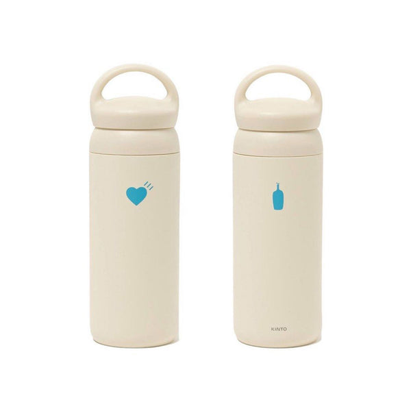 Restock ] HUMAN MADE x BLUE BOTTLE COFFEE DAY OFF TUMBLER