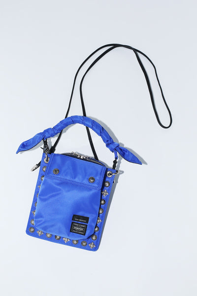 PORTER x TOGA SHOULDER POUCH SP – cotwohk