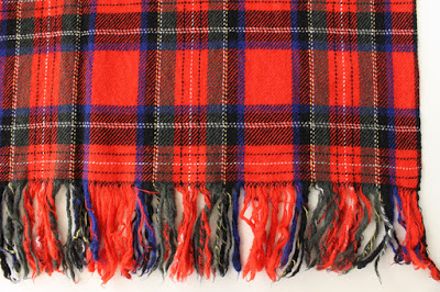 薄くてあたたか、オールドマンズテーラーのブランケット | お知らせ