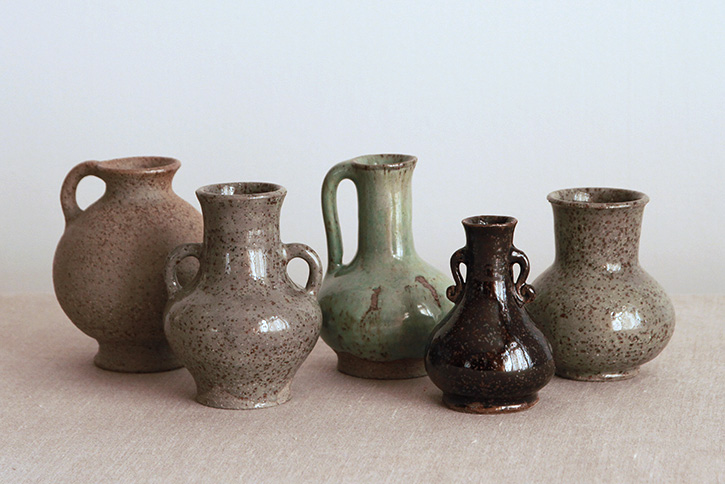 今井律湖展2022 | お知らせ | cotogoto コトゴト