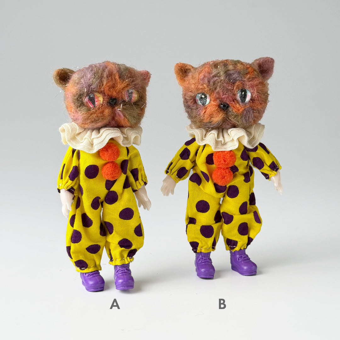 All〔アイテム一覧〕 | | Coucoubebe/ククベベ