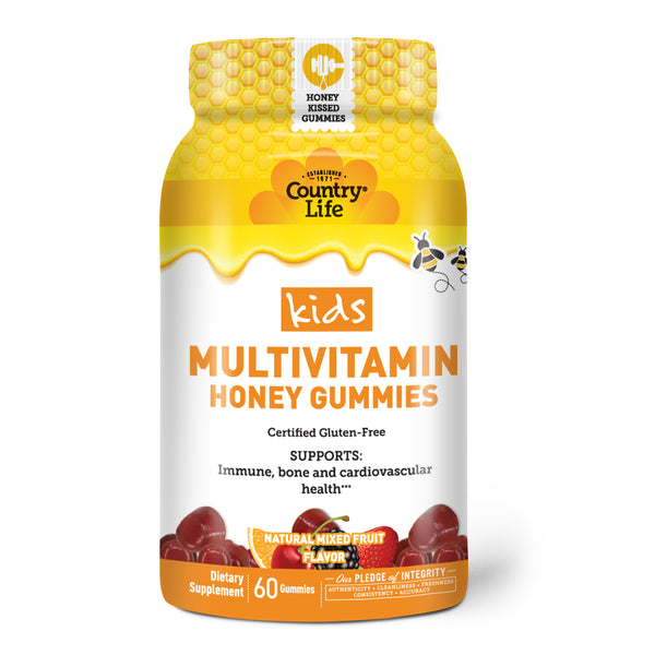 6007_KidsMultiHoneyGummie_1_gr