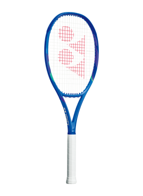 yonex EZONE 98 グリップ2 2025 YONEX イーゾーン98 / EZONE 98 2025