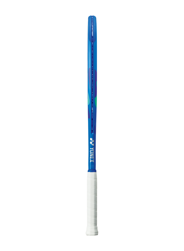 Yonex EZONE 100 (2025) Tennis Racquet