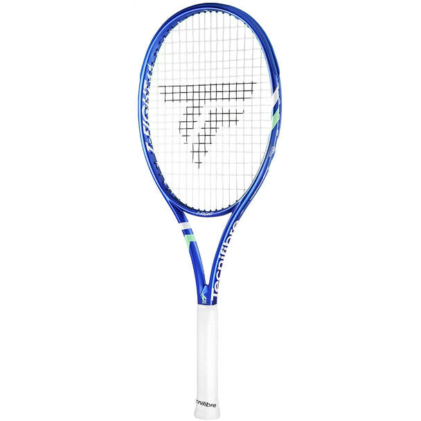 Tecnifibre TFight 300 ID Tennis Racquet