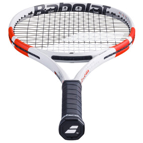Babolat Pure Strike 98 16x19 (2024) Tennis Racquet