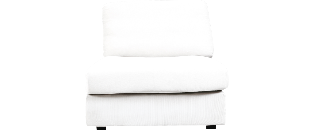 IKEAをつつむ ソファーカバーのcover-ing