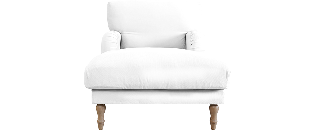 IKEAをつつむ ソファーカバーのcover-ing