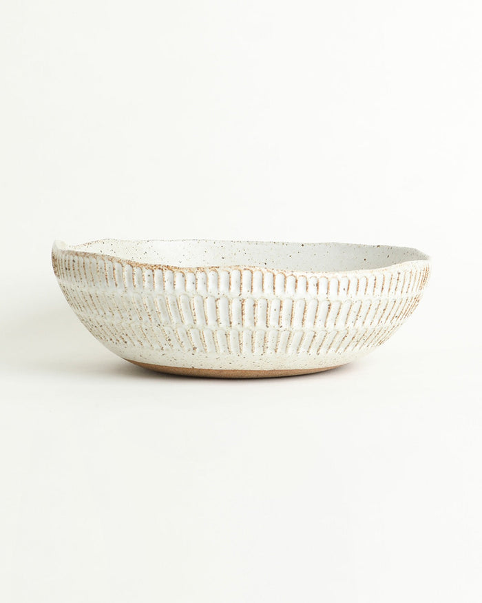 ホーム-MT. WASHINGTON POTTERY – COVERCHORD