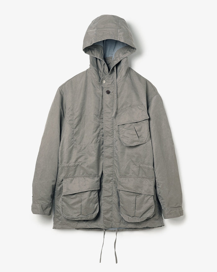 nonnative（ノンネイティブ） | オンラインセレクトショップ COVERCHORD