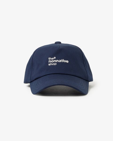 TNS CAP – COVERCHORD