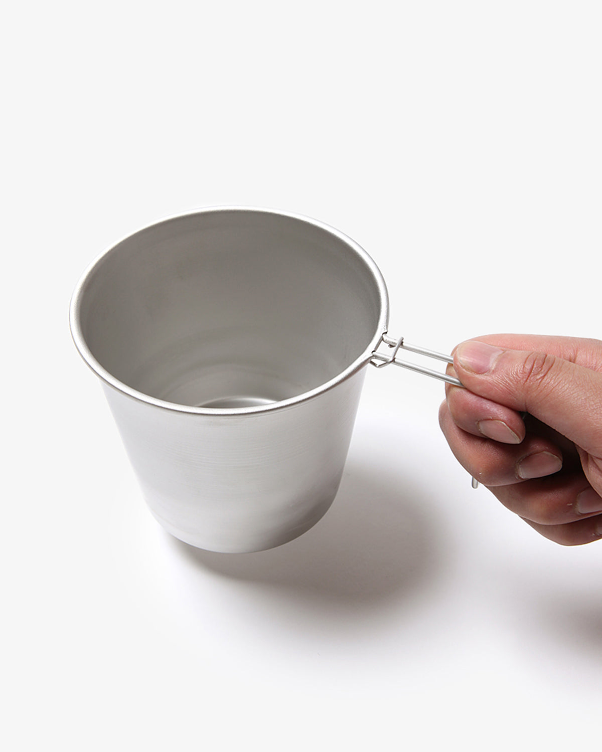 ANARCHO MUG – COVERCHORD