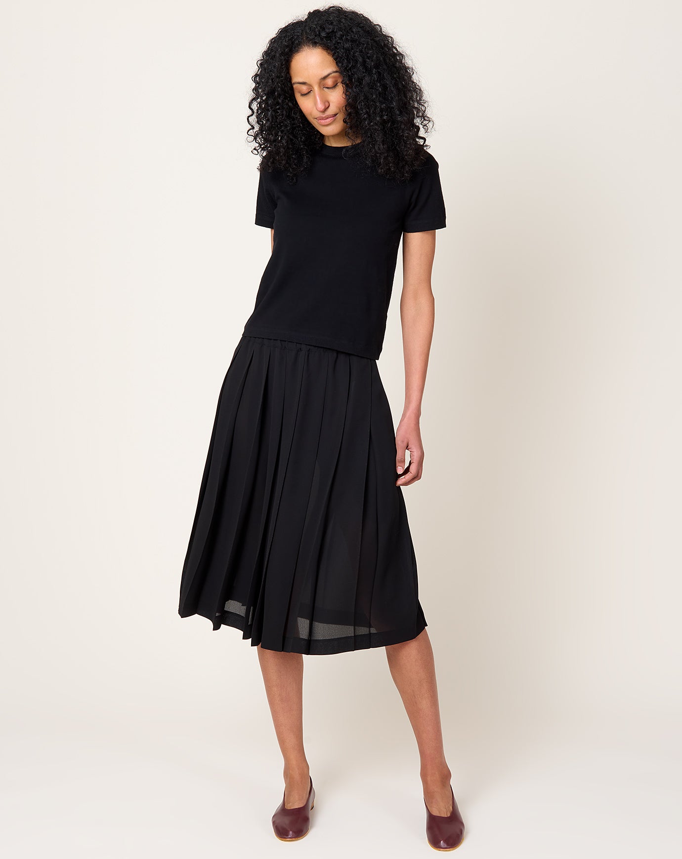 comme-des-garcons-comme-des-