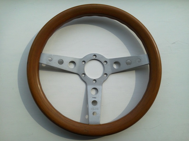 MOMO 