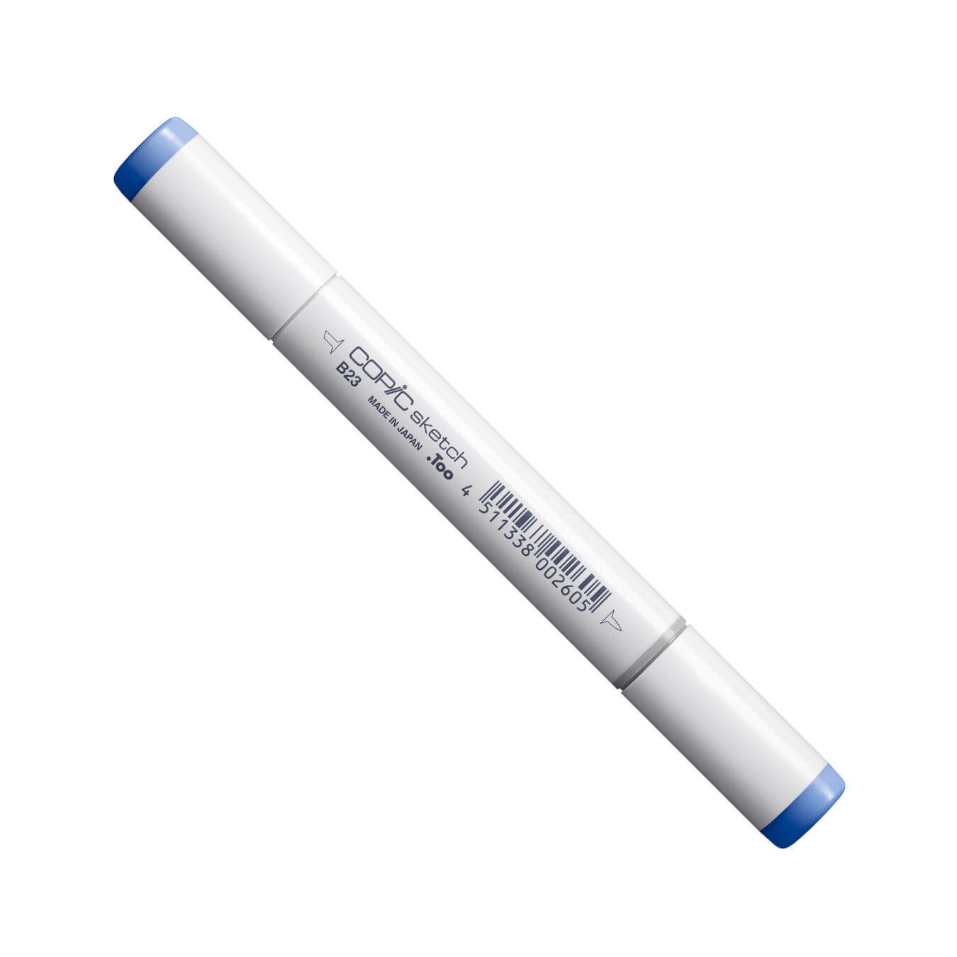 コピックスケッチ Copic Sketch - コピック公式サイト