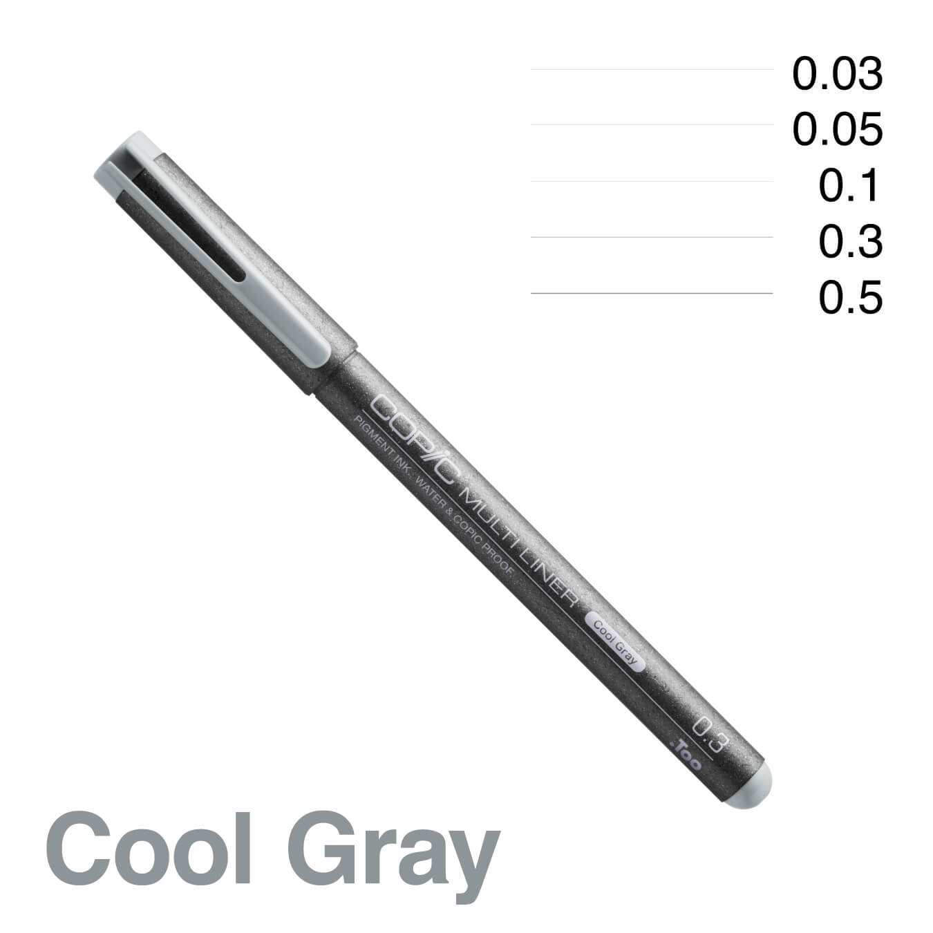 Cool_Gray-1.jpg