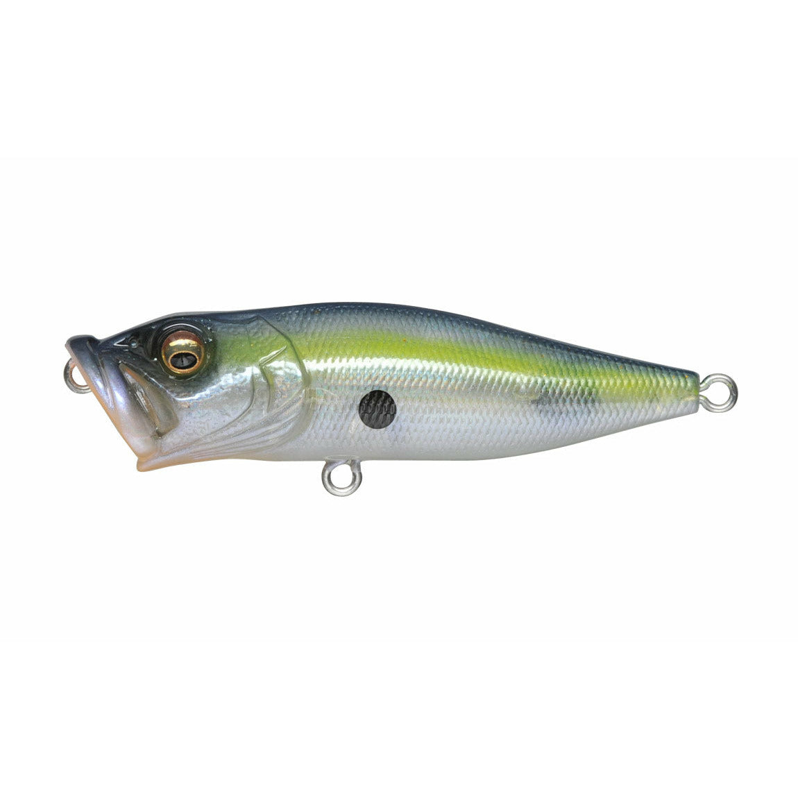 Megabass 2026ルアーセット POP-X無し MEGABASS POP-X | Copperstate