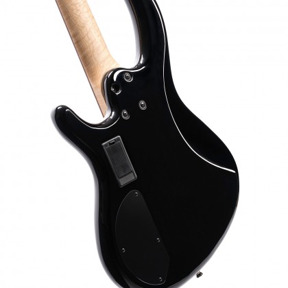 コート Action DLX Plus ベースギター