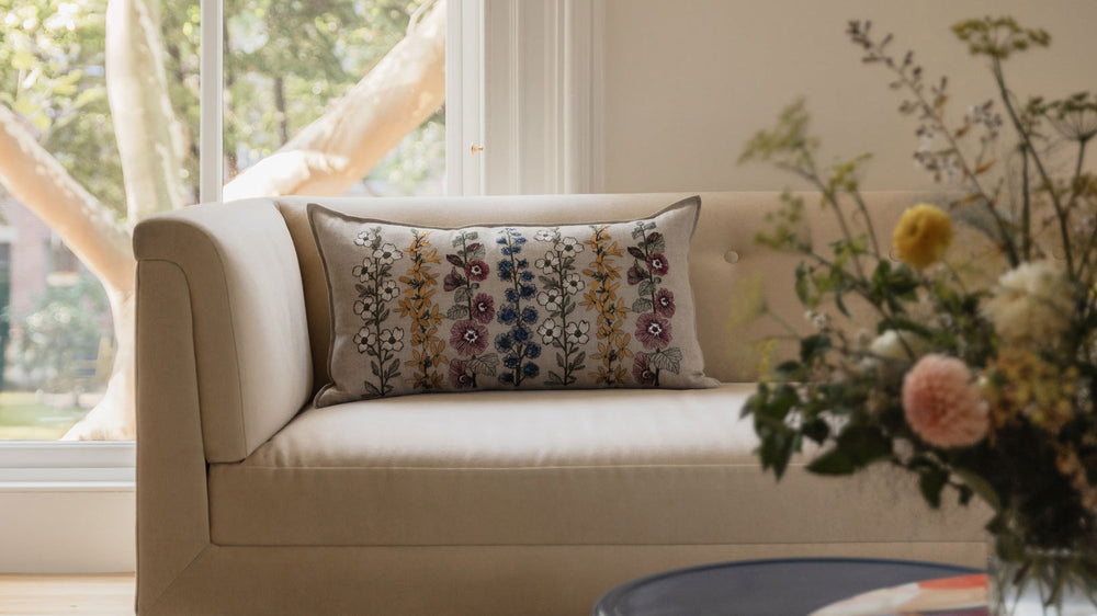 Coral & Tusk | コーラル＆タスク 公式サイト