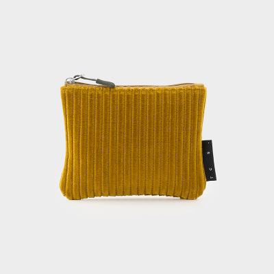 THE CONRAN SHOPの商品一覧｜The Conran Shop（ザ・コンランショップ）