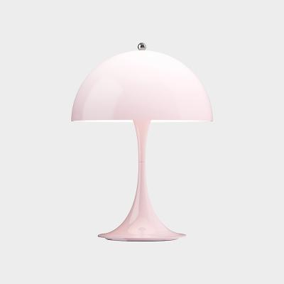 Lightingの商品一覧｜The Conran Shop（ザ・コンランショップ）