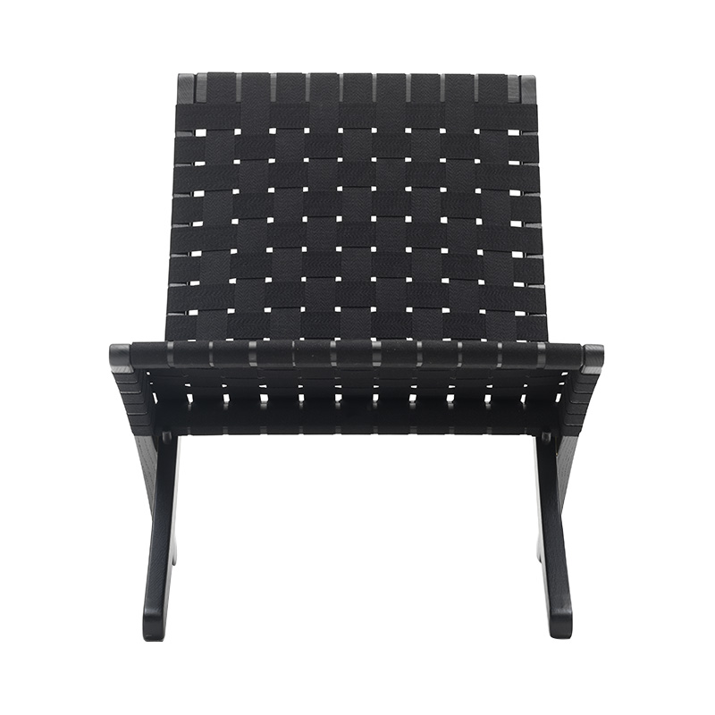 CARL HANSEN＆SON（カール・ハンセン&サン）MG501 キューバチェア
