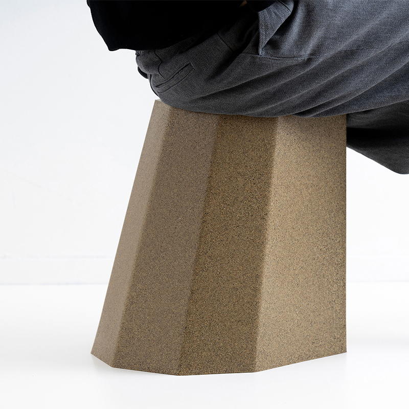 ARNOLD STOOL（アーノルドスツール）アーノルドサーカススツール