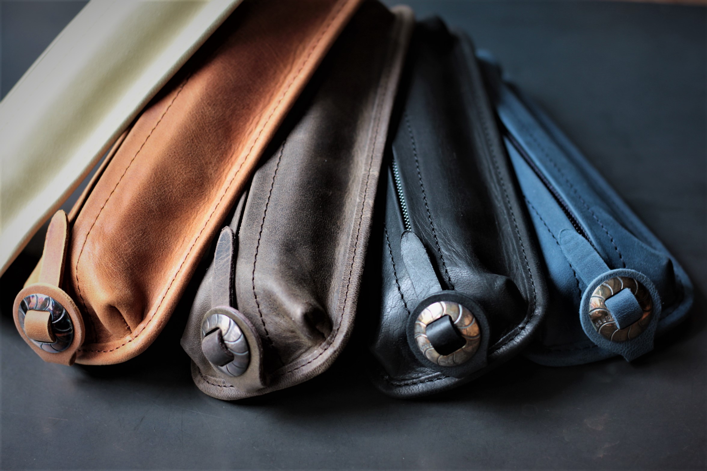 CORBO. Pencil Case | CORBO. コルボ オフィシャルサイト