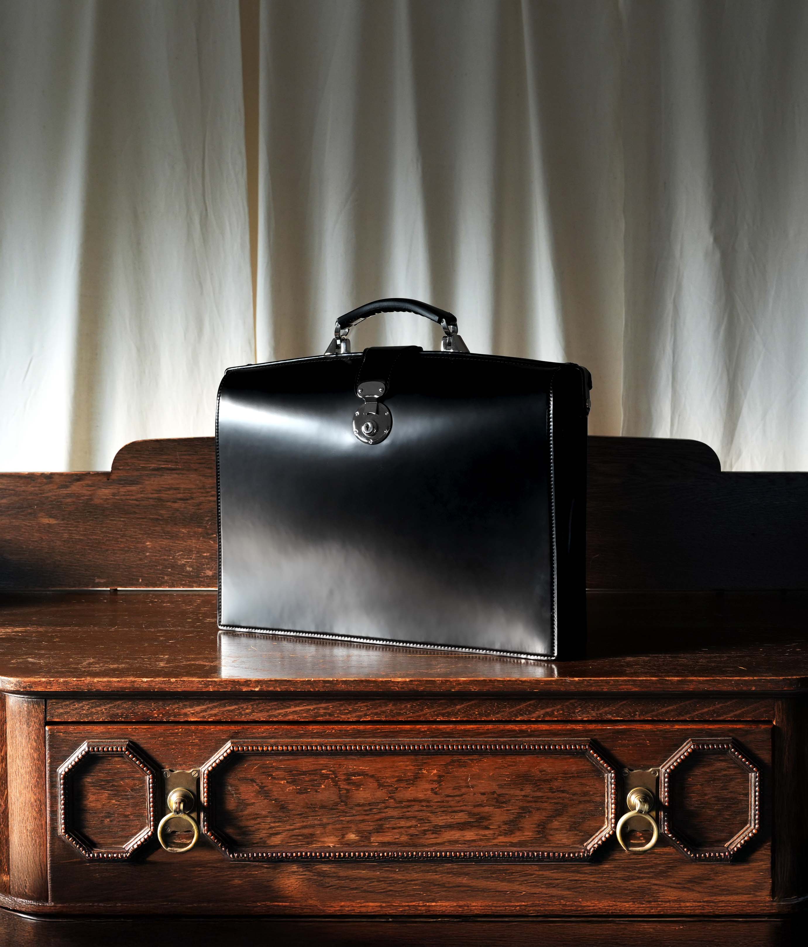 NEWS｜THE WARMTHCRAFTS-MANUFACTURE