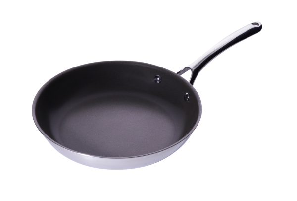 product_03.png