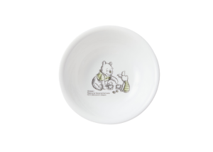 Corelle Brands – コレール ブランズ ジャパン