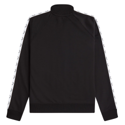 Fred Perry - Taped Track Jacket J4620 black 198, 129,99 €