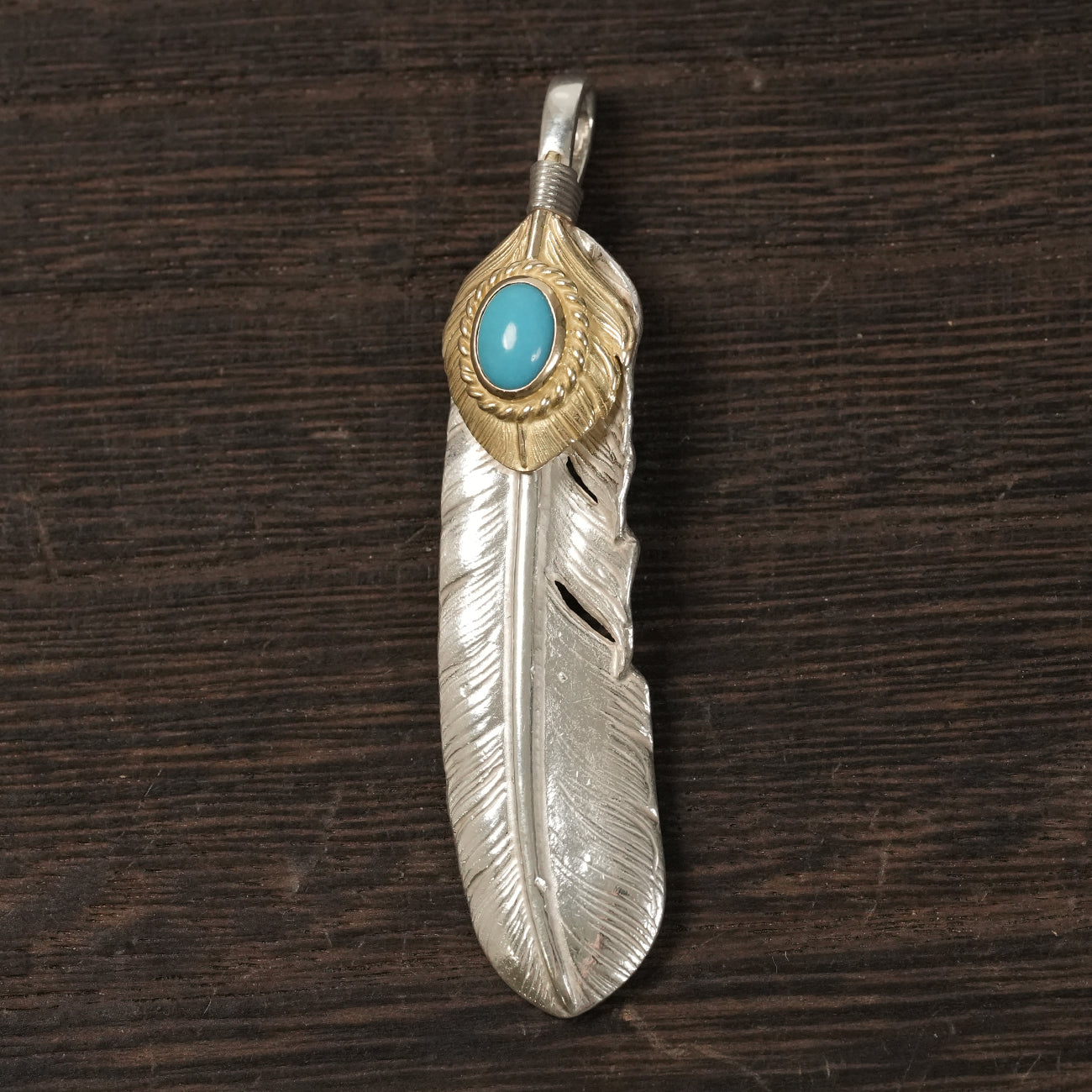 goro's | クロムハーツ通販 CORNER Online Store | Chrome Hearts